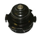 Cooling System Components Gates 41027