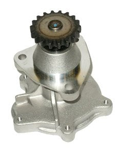 Cooling System Components Gates 41028