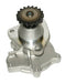 Cooling System Components Gates 41028