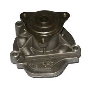 Cooling System Components Gates 41029