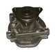 Cooling System Components Gates 41029