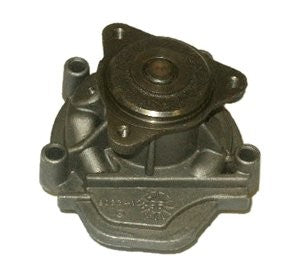Cooling System Components Gates 41030