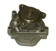 Cooling System Components Gates 41030