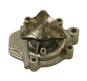 Cooling System Components Gates 41031