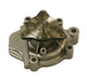Cooling System Components Gates 41031