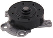 Cooling System Components Gates 41033