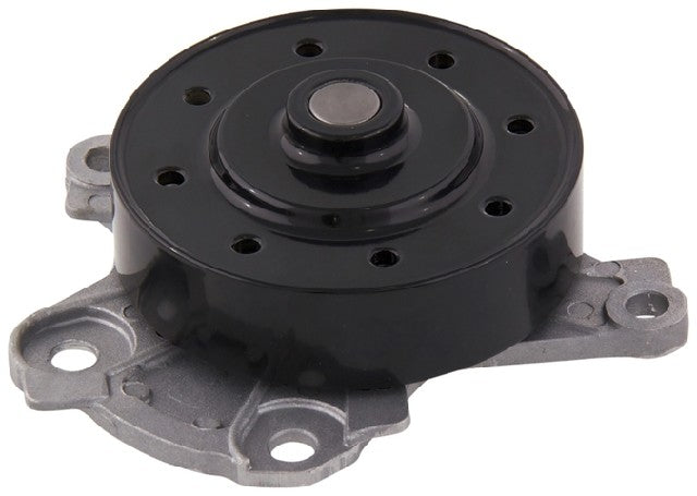 Cooling System Components Gates 41033