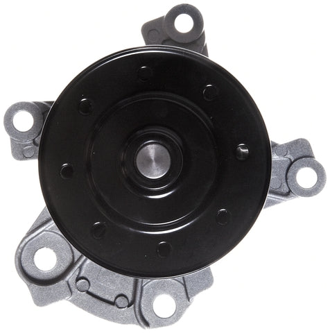 Cooling System Components Gates 41033