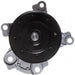 Cooling System Components Gates 41033