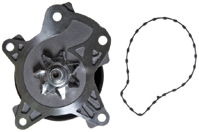 Cooling System Components Gates 41033