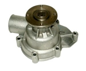 Cooling System Components Gates 41035