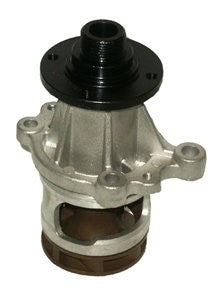 Cooling System Components Gates 41036