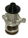 Cooling System Components Gates 41036