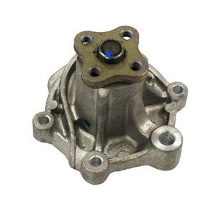 Cooling System Components Gates 41037