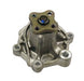 Cooling System Components Gates 41037