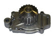 Cooling System Components Gates 41038