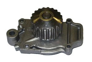 Cooling System Components Gates 41038