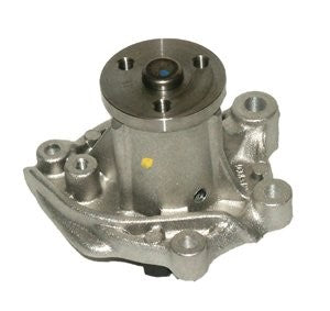 Cooling System Components Gates 41039