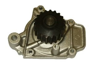 Cooling System Components Gates 41040