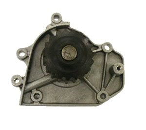 Cooling System Components Gates 41041