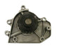 Cooling System Components Gates 41041