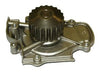 Cooling System Components Gates 41042