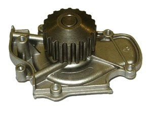 Cooling System Components Gates 41042
