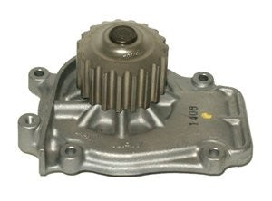 Cooling System Components Gates 41043