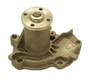 Cooling System Components Gates 41045