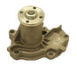 Cooling System Components Gates 41045