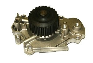 Cooling System Components Gates 41046