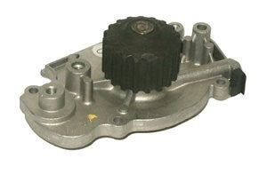 Cooling System Components Gates 41047
