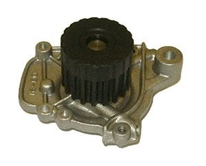 Cooling System Components Gates 41048