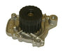 Cooling System Components Gates 41048