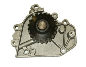 Cooling System Components Gates 41049