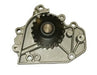 Cooling System Components Gates 41049