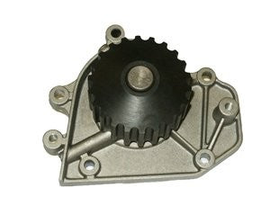 Cooling System Components Gates 41050