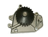 Cooling System Components Gates 41050