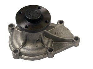 Cooling System Components Gates 41051