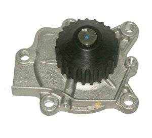 Cooling System Components Gates 41052