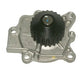 Cooling System Components Gates 41052