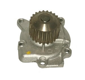Cooling System Components Gates 41053