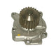 Cooling System Components Gates 41053