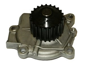 Cooling System Components Gates 41054