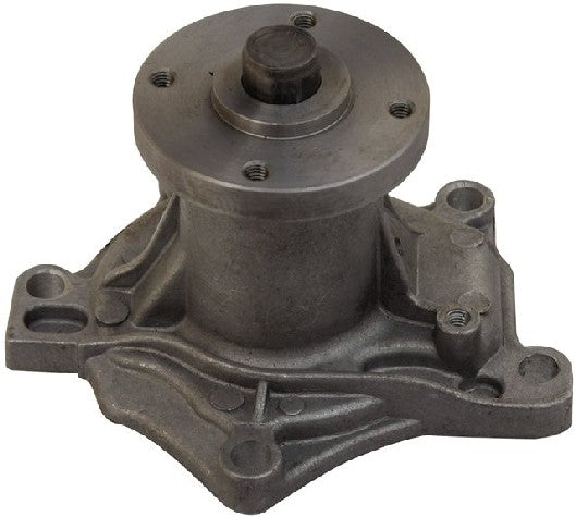 Cooling System Components Gates 41055
