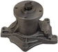 Cooling System Components Gates 41055