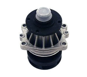 Cooling System Components Gates 41057
