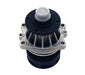 Cooling System Components Gates 41057