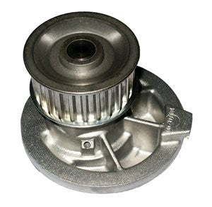 Cooling System Components Gates 41058