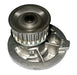 Cooling System Components Gates 41058